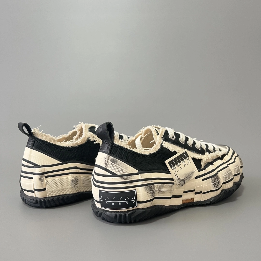 OOBB-Other brands F21X29B VESSEL g.o.p.lows og item：E-X300I2405